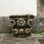 Casa Fauno By Dimorra