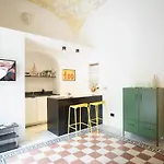 Casa Fauno By Dimorra
