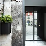 Casa Fauno By Dimorra